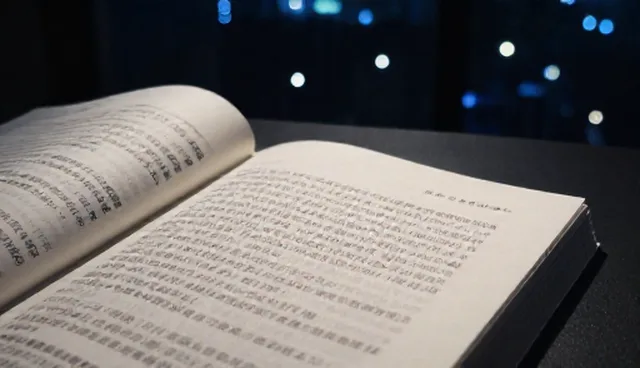 包装配送中的成本控制与效率优化方案