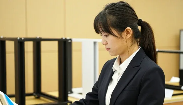 不同行业对包装配送服务规格定制的需求差异分析