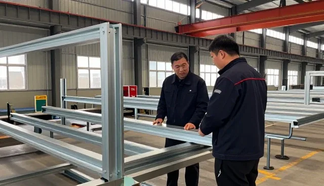 行业适配方案让维护保养应用更加便捷