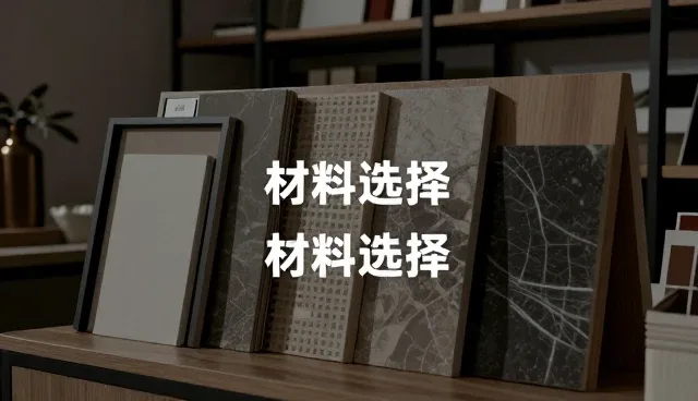 如何在定制生产中实现质量与成本的平衡