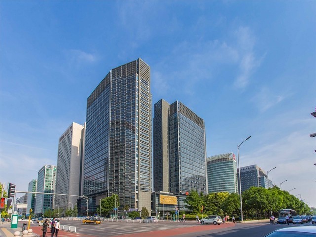 青海工业照明工业品牌